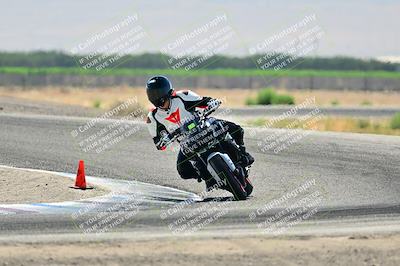 media/Sep-01-2024-Lets Ride (Sun) [[fd7c166674]]/C Group/Cotton Corners/